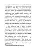 Referāts 'Tiesību normu iztulkošanas veidi', 12.