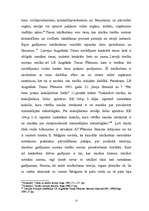 Referāts 'Tiesību normu iztulkošanas veidi', 13.