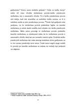 Referāts 'Tiesību normu iztulkošanas veidi', 14.