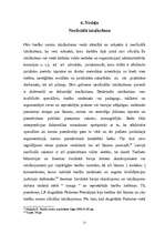 Referāts 'Tiesību normu iztulkošanas veidi', 15.