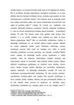 Referāts 'Tiesību normu iztulkošanas veidi', 16.