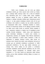 Referāts 'Tiesību normu iztulkošanas veidi', 17.