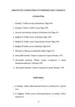 Referāts 'Tiesību normu iztulkošanas veidi', 19.