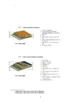 Referāts 'Automātisko žalūziju sistēmu pielietošana moduļa ēkai "Bona Compact 40"', 5.