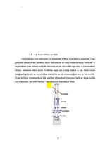 Referāts 'Automātisko žalūziju sistēmu pielietošana moduļa ēkai "Bona Compact 40"', 6.