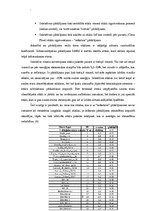 Referāts 'Automātisko žalūziju sistēmu pielietošana moduļa ēkai "Bona Compact 40"', 8.