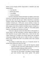 Referāts 'Automātisko žalūziju sistēmu pielietošana moduļa ēkai "Bona Compact 40"', 10.