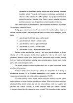 Referāts 'Automātisko žalūziju sistēmu pielietošana moduļa ēkai "Bona Compact 40"', 11.