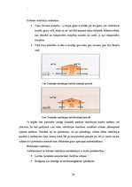 Referāts 'Automātisko žalūziju sistēmu pielietošana moduļa ēkai "Bona Compact 40"', 14.