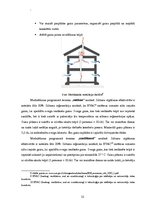 Referāts 'Automātisko žalūziju sistēmu pielietošana moduļa ēkai "Bona Compact 40"', 15.