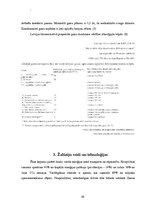 Referāts 'Automātisko žalūziju sistēmu pielietošana moduļa ēkai "Bona Compact 40"', 16.