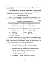 Referāts 'Automātisko žalūziju sistēmu pielietošana moduļa ēkai "Bona Compact 40"', 17.