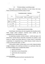 Referāts 'Automātisko žalūziju sistēmu pielietošana moduļa ēkai "Bona Compact 40"', 20.