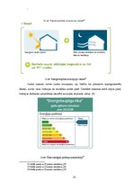 Referāts 'Automātisko žalūziju sistēmu pielietošana moduļa ēkai "Bona Compact 40"', 22.