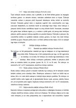 Referāts 'Automātisko žalūziju sistēmu pielietošana moduļa ēkai "Bona Compact 40"', 24.