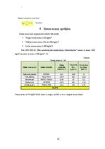 Referāts 'Automātisko žalūziju sistēmu pielietošana moduļa ēkai "Bona Compact 40"', 26.