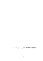 Referāts 'Automātisko žalūziju sistēmu pielietošana moduļa ēkai "Bona Compact 40"', 33.