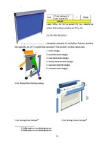 Referāts 'Automātisko žalūziju sistēmu pielietošana moduļa ēkai "Bona Compact 40"', 38.