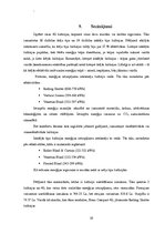 Referāts 'Automātisko žalūziju sistēmu pielietošana moduļa ēkai "Bona Compact 40"', 39.