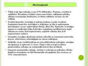 Referāts 'Automātisko žalūziju sistēmu pielietošana moduļa ēkai "Bona Compact 40"', 58.