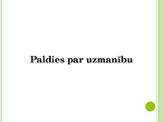 Referāts 'Automātisko žalūziju sistēmu pielietošana moduļa ēkai "Bona Compact 40"', 59.