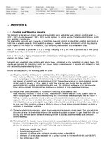 Referāts 'Automātisko žalūziju sistēmu pielietošana moduļa ēkai "Bona Compact 40"', 68.