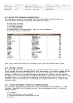 Referāts 'Automātisko žalūziju sistēmu pielietošana moduļa ēkai "Bona Compact 40"', 70.