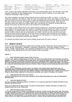 Referāts 'Automātisko žalūziju sistēmu pielietošana moduļa ēkai "Bona Compact 40"', 71.