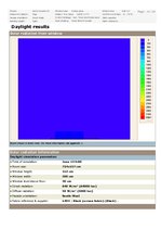 Referāts 'Automātisko žalūziju sistēmu pielietošana moduļa ēkai "Bona Compact 40"', 79.