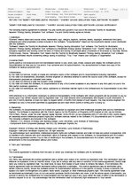 Referāts 'Automātisko žalūziju sistēmu pielietošana moduļa ēkai "Bona Compact 40"', 86.