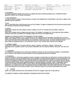 Referāts 'Automātisko žalūziju sistēmu pielietošana moduļa ēkai "Bona Compact 40"', 87.