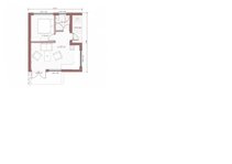 Referāts 'Automātisko žalūziju sistēmu pielietošana moduļa ēkai "Bona Compact 40"', 91.