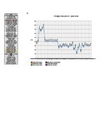 Referāts 'Automātisko žalūziju sistēmu pielietošana moduļa ēkai "Bona Compact 40"', 102.