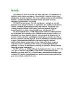 Referāts 'HIV, sifiliss, hlamidioze un aids', 1.