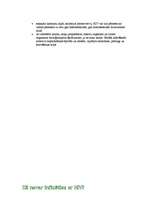 Referāts 'HIV, sifiliss, hlamidioze un aids', 5.