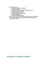 Referāts 'HIV, sifiliss, hlamidioze un aids', 6.