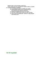 Referāts 'HIV, sifiliss, hlamidioze un aids', 7.