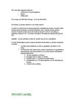 Referāts 'HIV, sifiliss, hlamidioze un aids', 8.