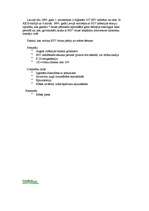 Referāts 'HIV, sifiliss, hlamidioze un aids', 9.