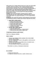 Referāts 'HIV, sifiliss, hlamidioze un aids', 10.