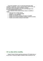 Referāts 'HIV, sifiliss, hlamidioze un aids', 12.