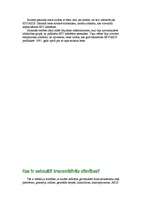 Referāts 'HIV, sifiliss, hlamidioze un aids', 14.