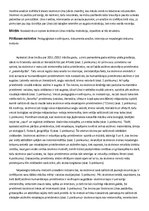 Referāts 'Skolēna pedagoģiskā analīze', 2.