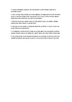 Referāts 'Skolēna pedagoģiskā analīze', 7.