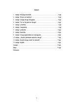 Konspekts 'Aristotelis "Nikomaha ētika". 9.grāmatas "Par draudzību" analīze un secinājumi', 2.