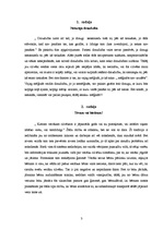 Konspekts 'Aristotelis "Nikomaha ētika". 9.grāmatas "Par draudzību" analīze un secinājumi', 3.