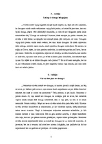 Konspekts 'Aristotelis "Nikomaha ētika". 9.grāmatas "Par draudzību" analīze un secinājumi', 4.