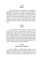 Konspekts 'Aristotelis "Nikomaha ētika". 9.grāmatas "Par draudzību" analīze un secinājumi', 6.
