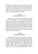 Konspekts 'Aristotelis "Nikomaha ētika". 9.grāmatas "Par draudzību" analīze un secinājumi', 7.