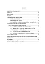 Prakses atskaite 'Bezdarbnieku informētība par aktīvajiem nodarbinātības pasākumiem NVA Ogres fili', 1.